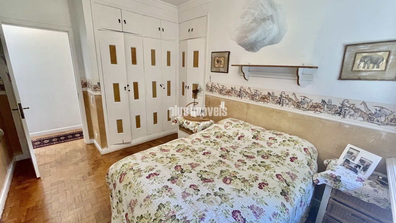 Casa de Vila, 4 quartos - Foto 24