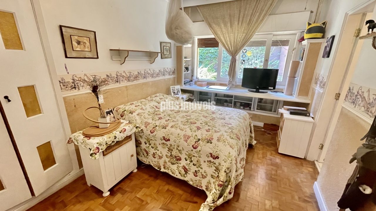 Casa de Vila, 4 quartos - Foto 25