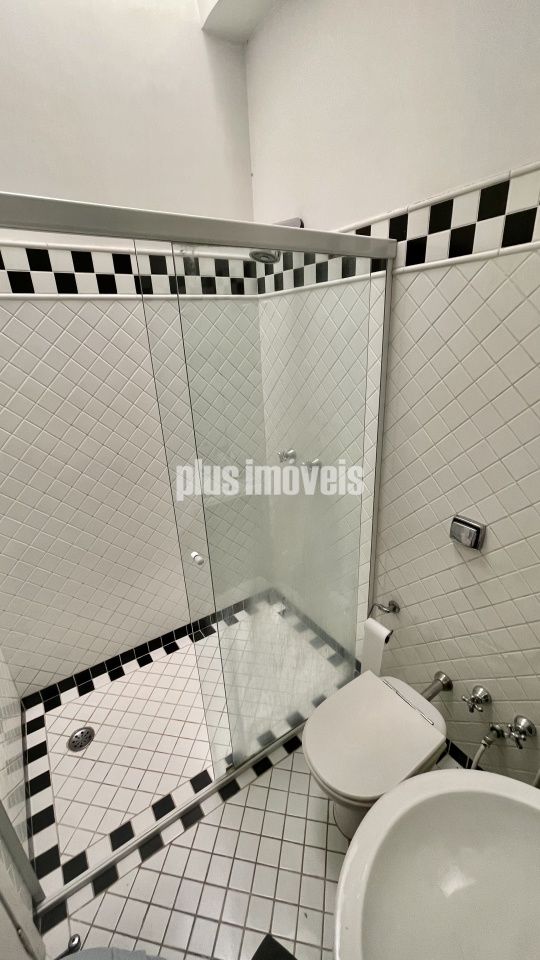 Casa de Vila, 4 quartos - Foto 26