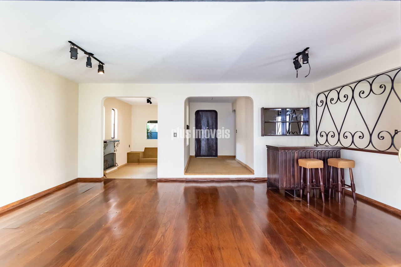 Casa, 3 quartos, 278 m² - Foto 4