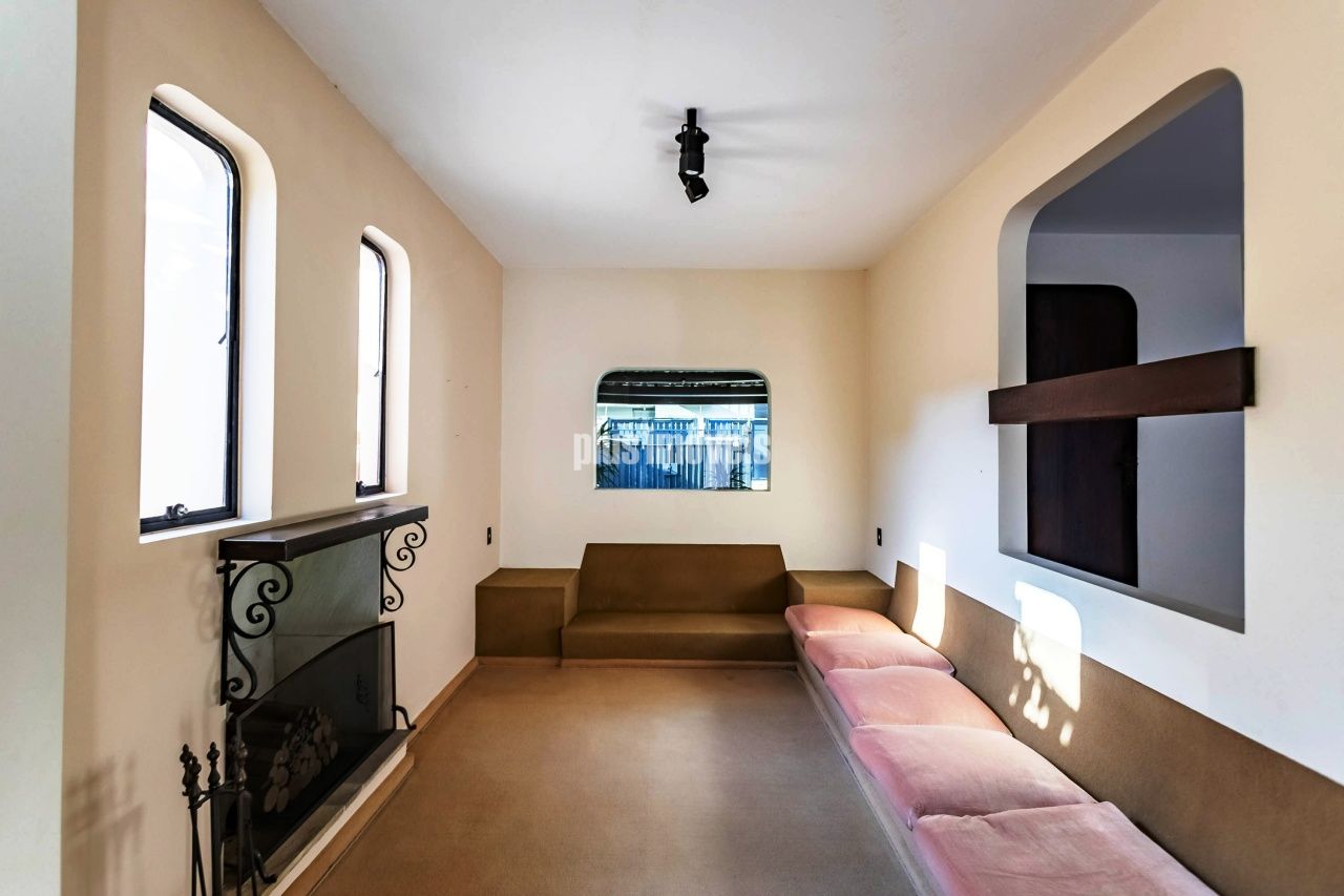 Casa, 3 quartos, 278 m² - Foto 6