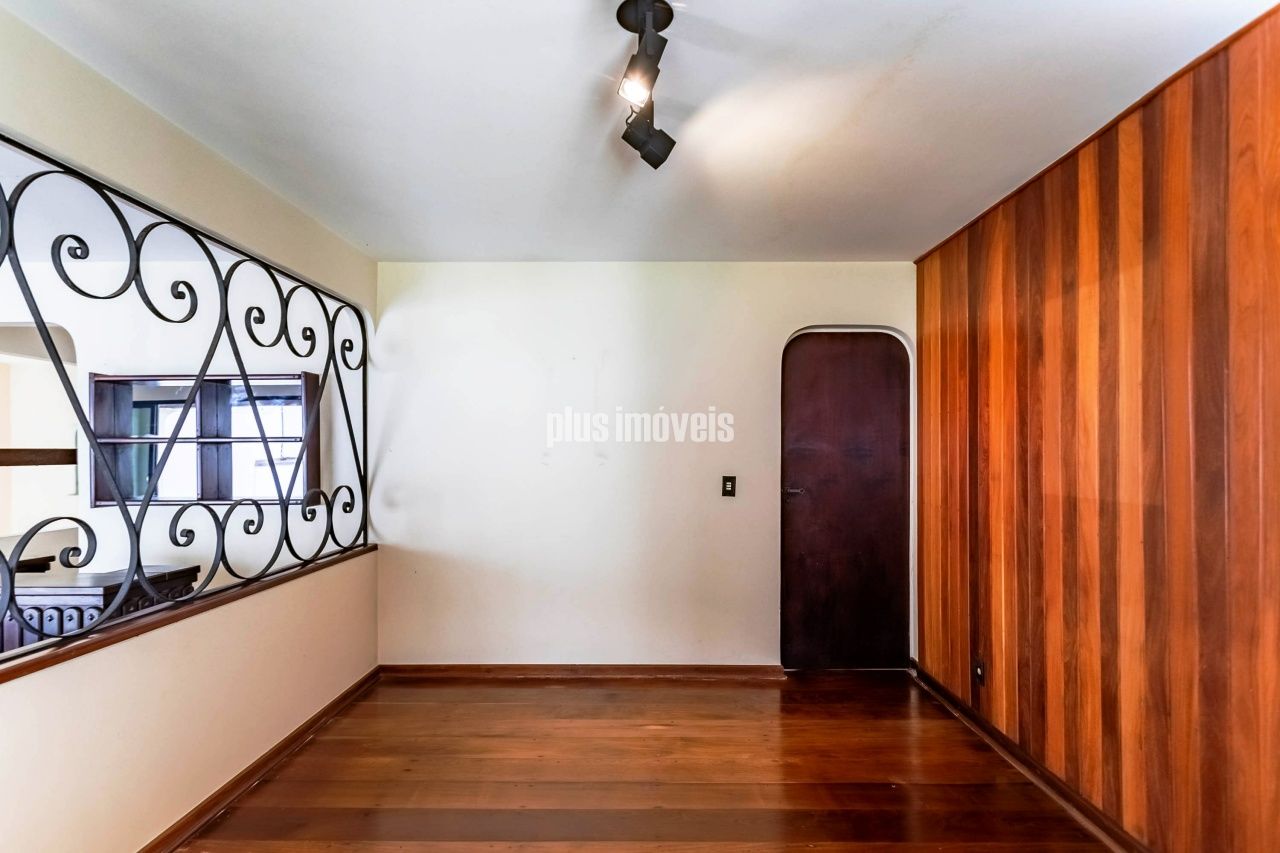 Casa, 3 quartos, 278 m² - Foto 7