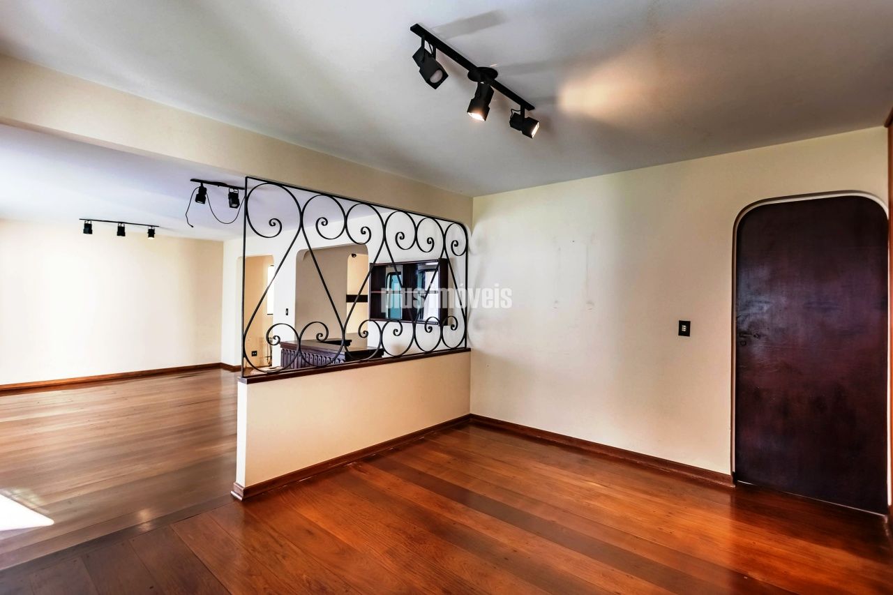 Casa, 3 quartos, 278 m² - Foto 8