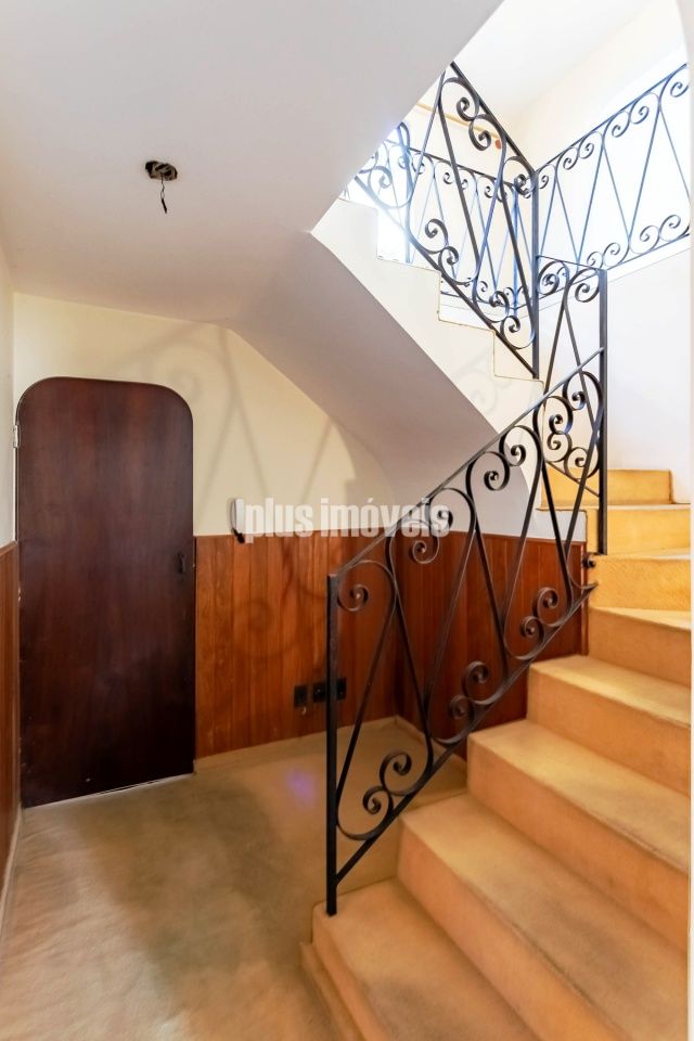 Casa, 3 quartos, 278 m² - Foto 9