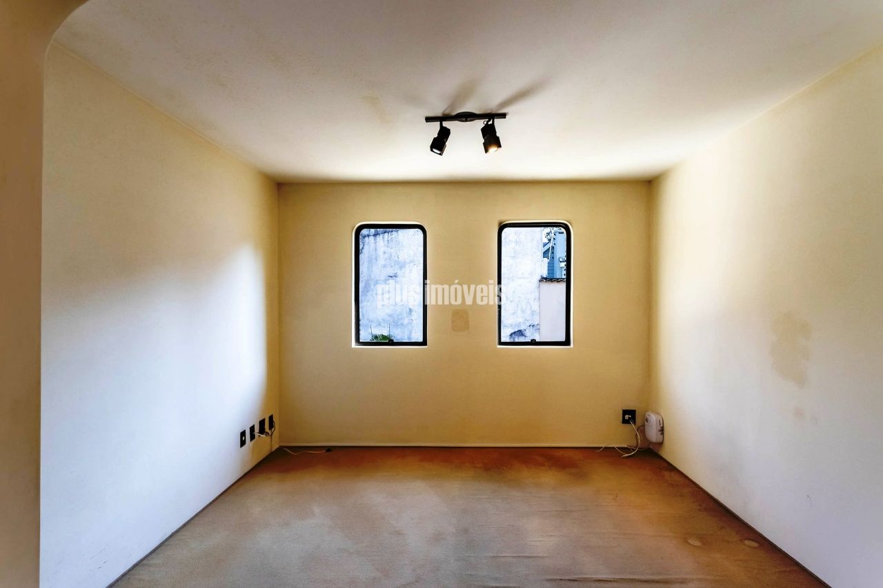Casa, 3 quartos, 278 m² - Foto 12