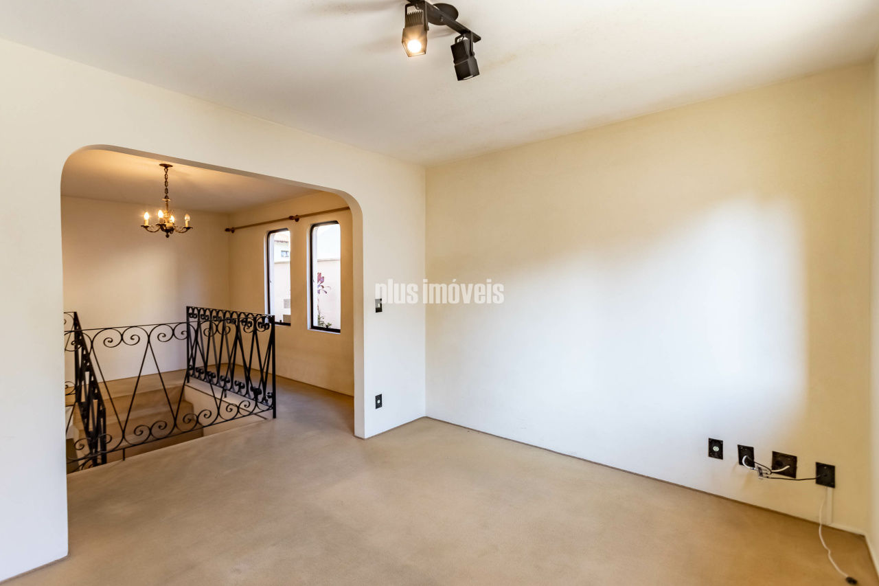 Casa, 3 quartos, 278 m² - Foto 13