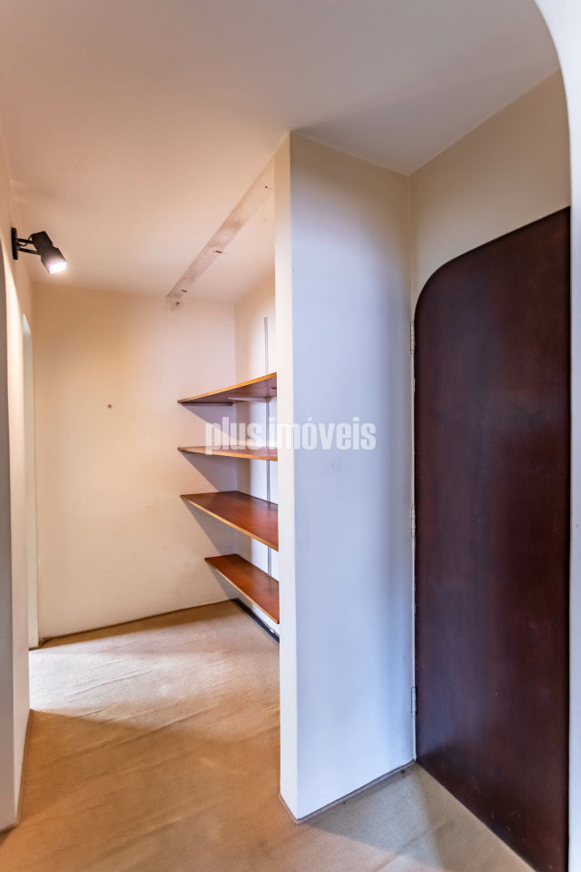 Casa, 3 quartos, 278 m² - Foto 14