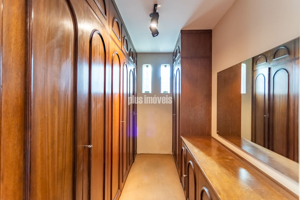 Casa, 3 quartos, 278 m² - Foto 15