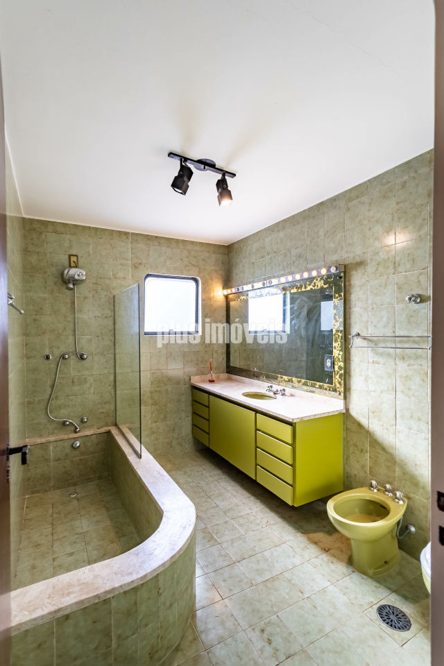 Casa, 3 quartos, 278 m² - Foto 16