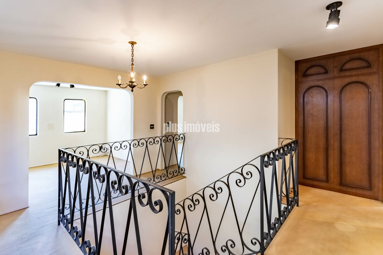 Casa, 3 quartos, 278 m² - Foto 11