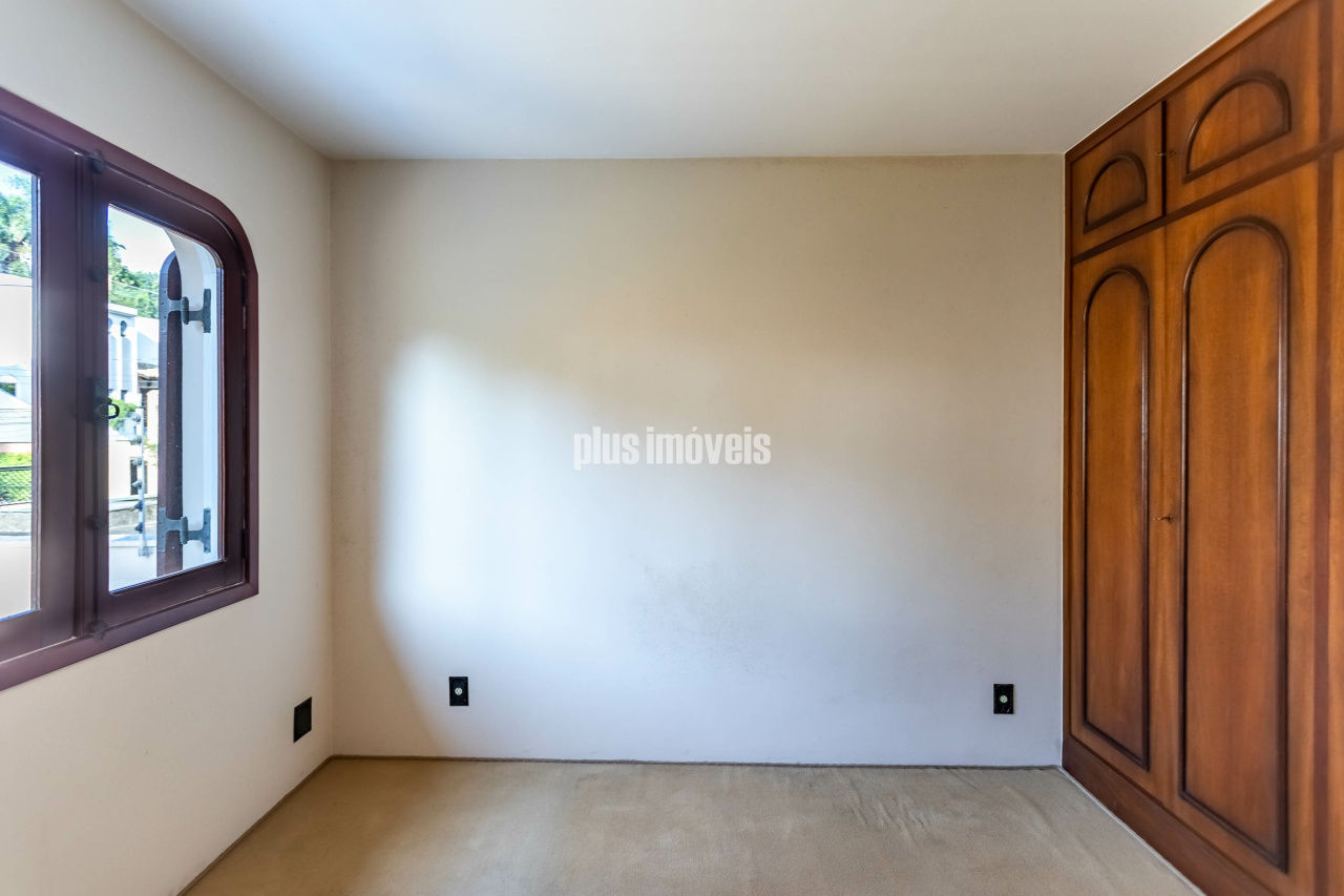 Casa, 3 quartos, 278 m² - Foto 17