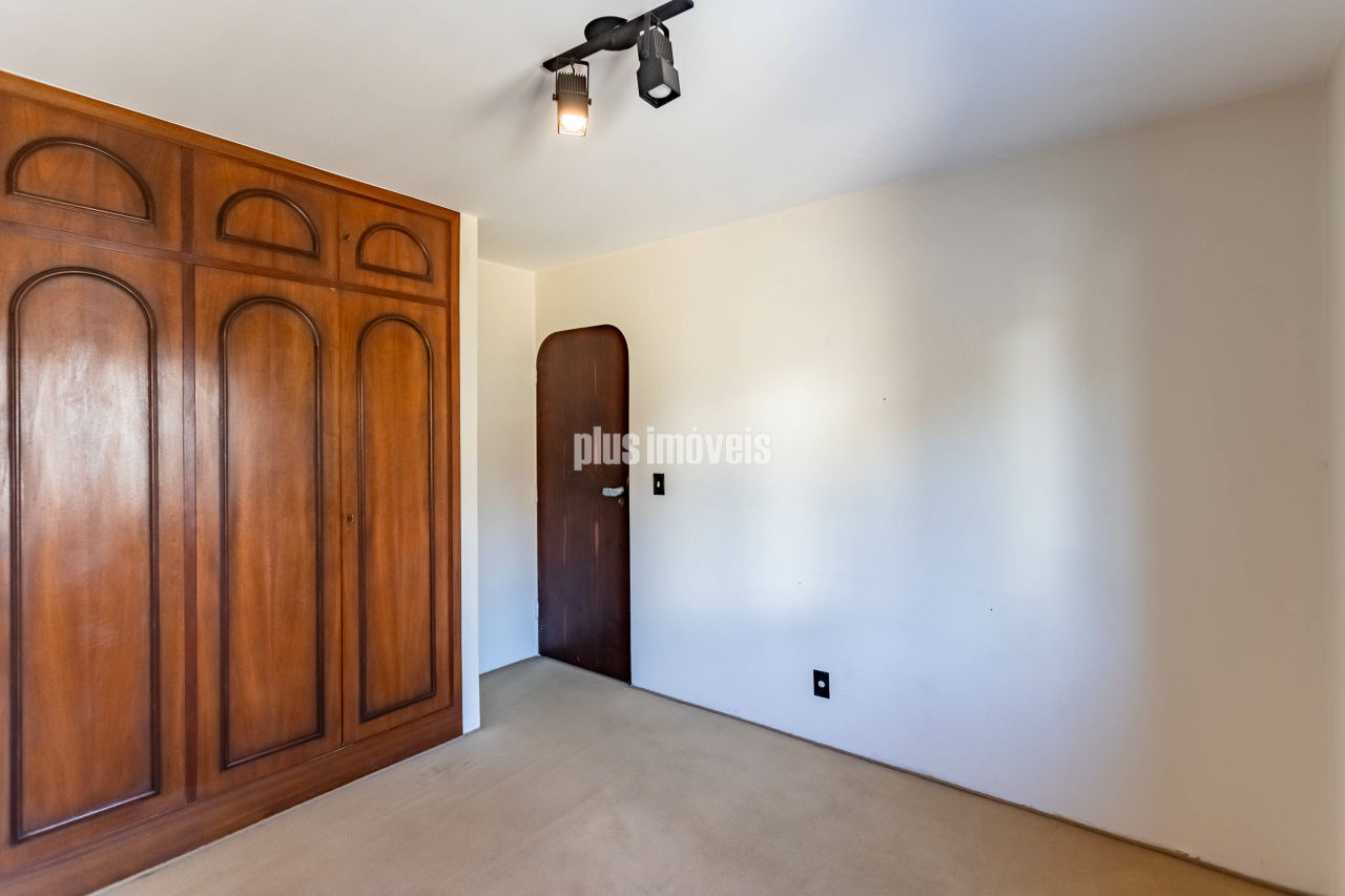 Casa, 3 quartos, 278 m² - Foto 18