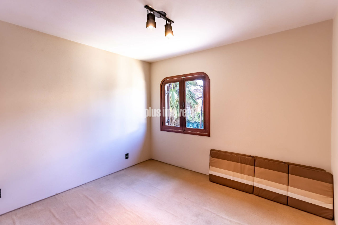 Casa, 3 quartos, 278 m² - Foto 19