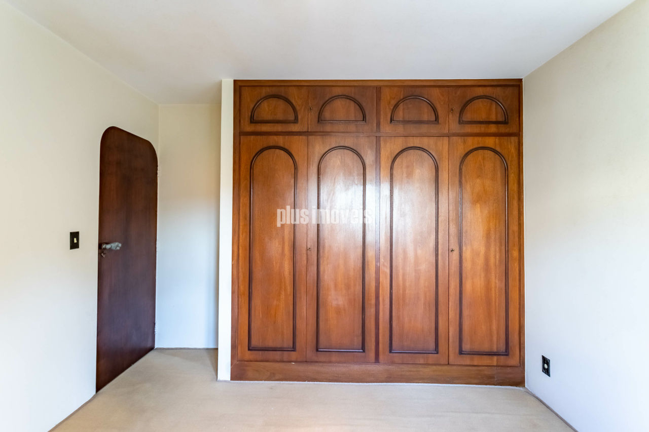Casa, 3 quartos, 278 m² - Foto 20