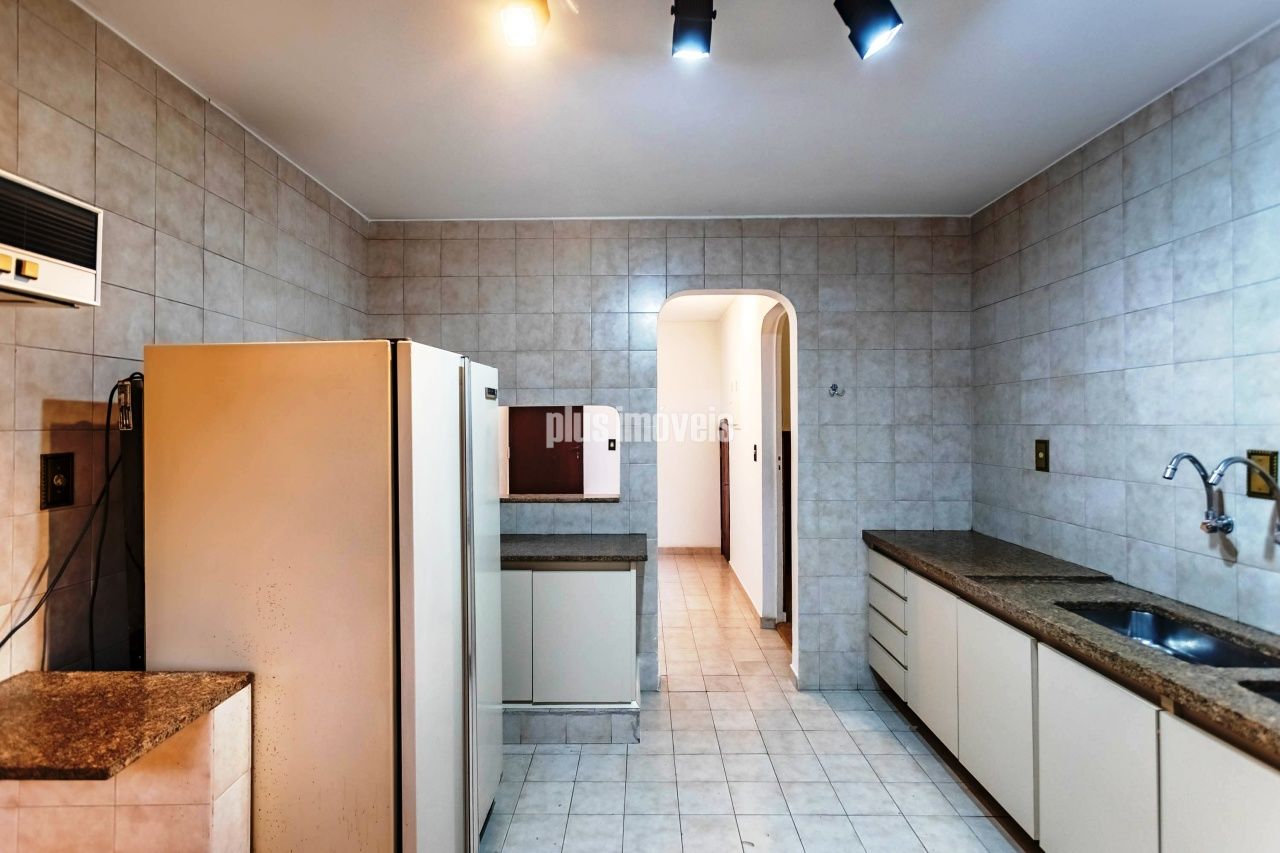 Casa, 3 quartos, 278 m² - Foto 23