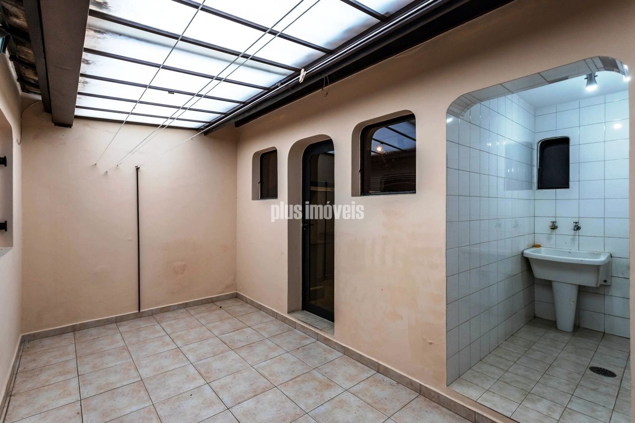 Casa, 3 quartos, 278 m² - Foto 25