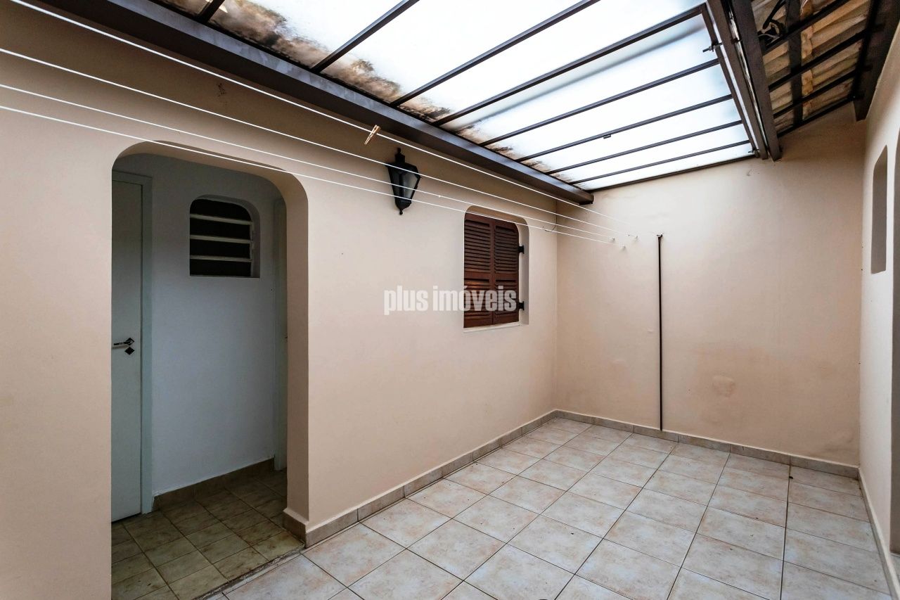 Casa, 3 quartos, 278 m² - Foto 26