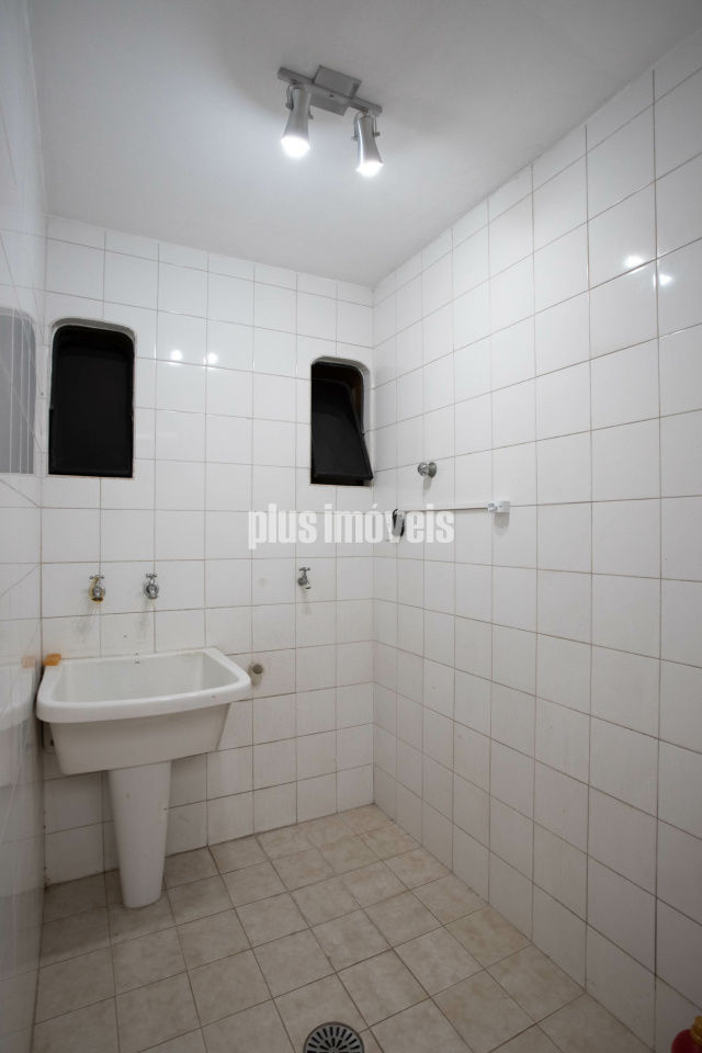 Casa, 3 quartos, 278 m² - Foto 27