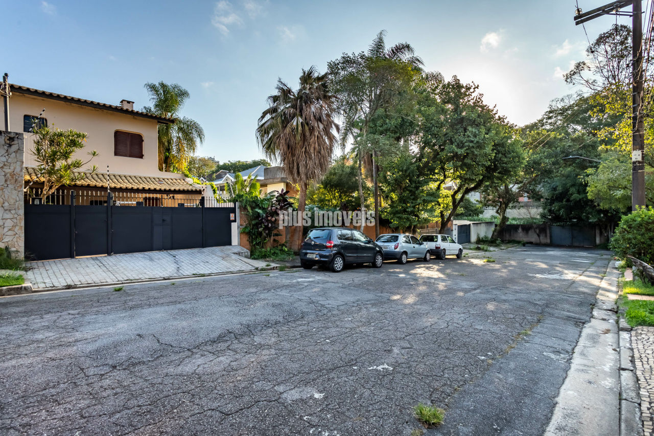 Casa, 3 quartos, 278 m² - Foto 28