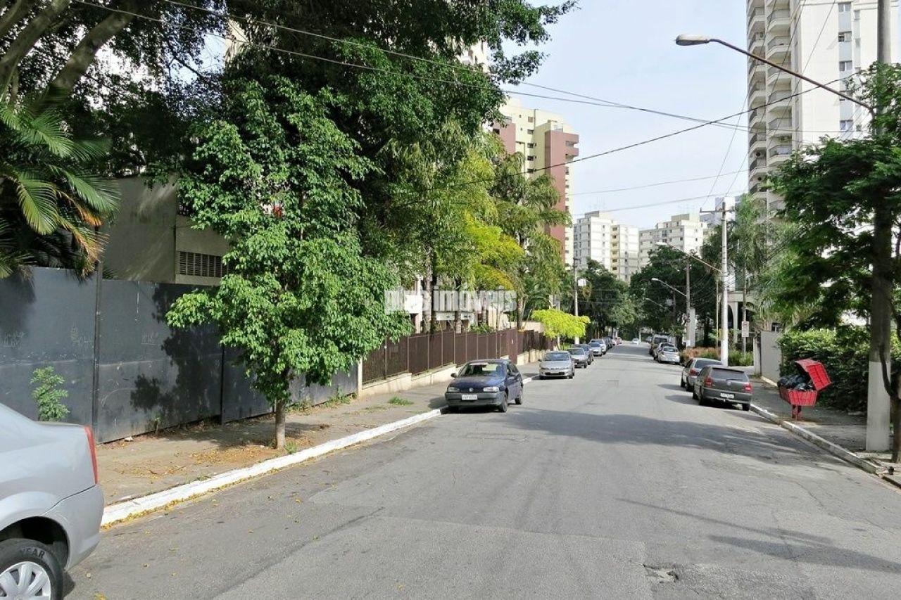 Terreno à venda, 300m² - Foto 2