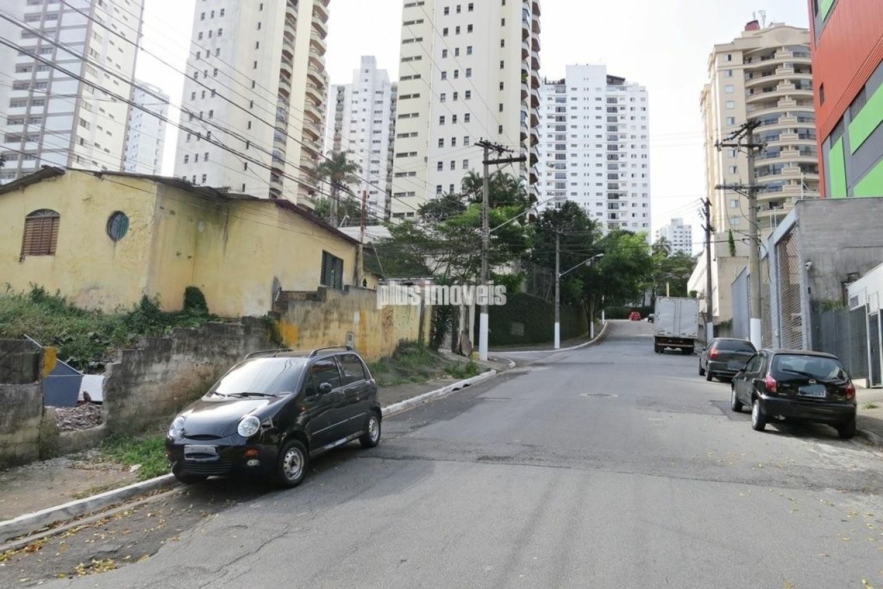 Terreno à venda, 300m² - Foto 4