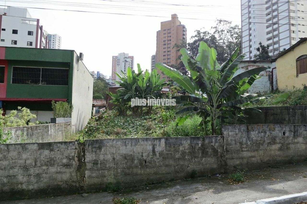 Terreno à venda, 300m² - Foto 3