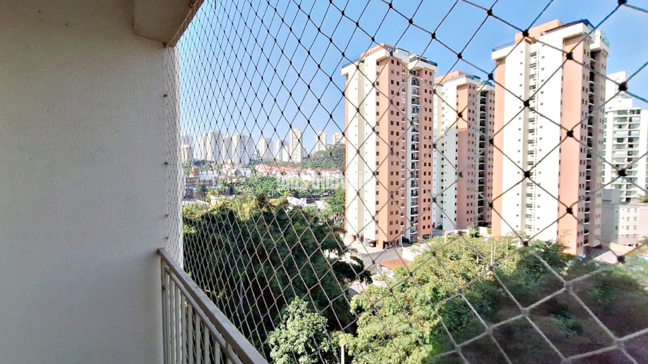 Apartamento, 3 quartos, 65 m² - Foto 4