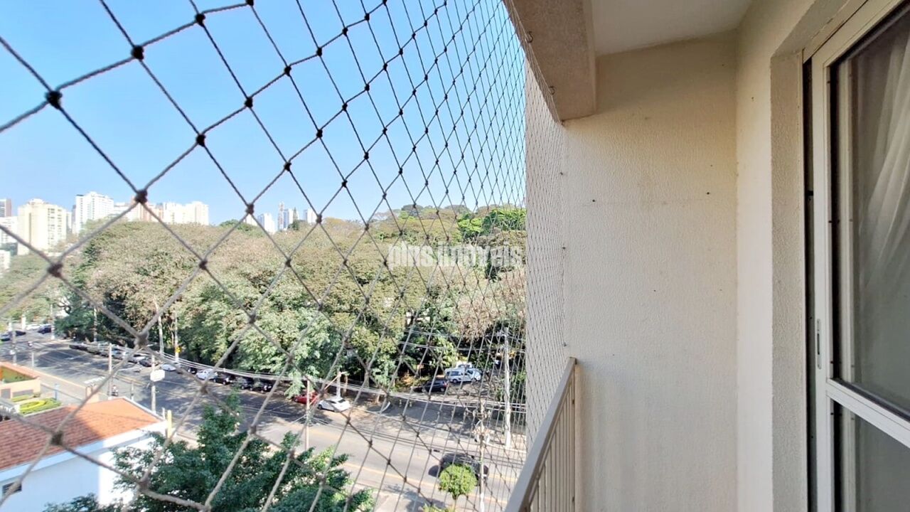 Apartamento, 3 quartos, 65 m² - Foto 5