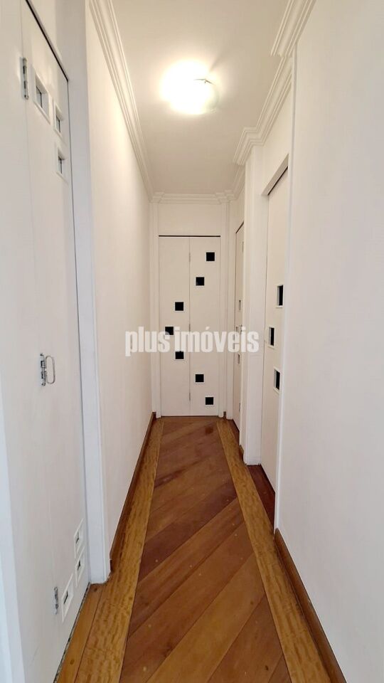 Apartamento, 3 quartos, 65 m² - Foto 6