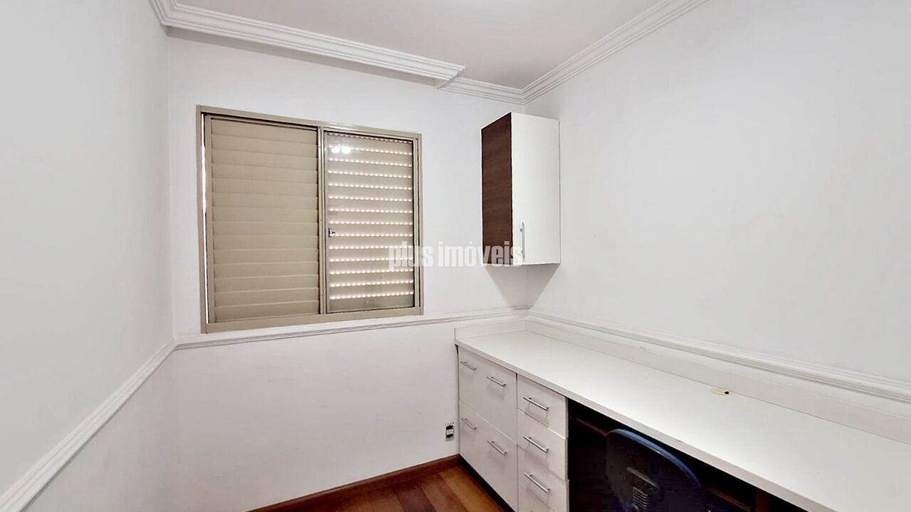 Apartamento, 3 quartos, 65 m² - Foto 7