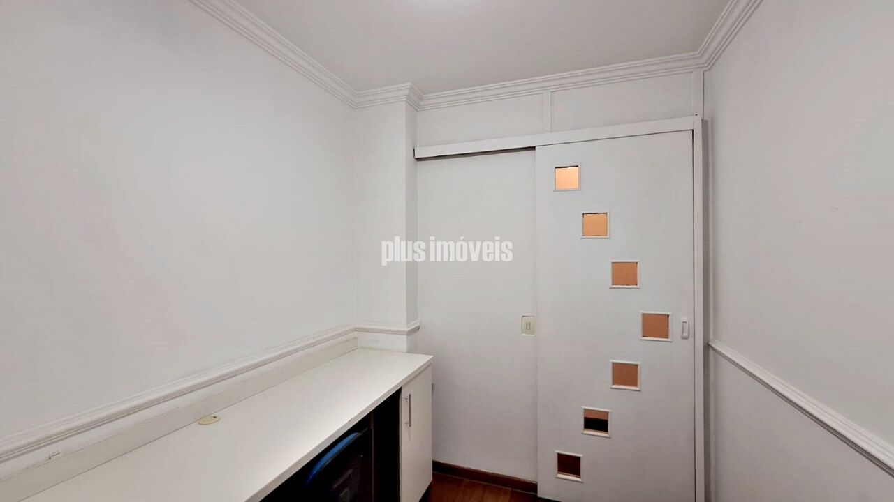 Apartamento, 3 quartos, 65 m² - Foto 8
