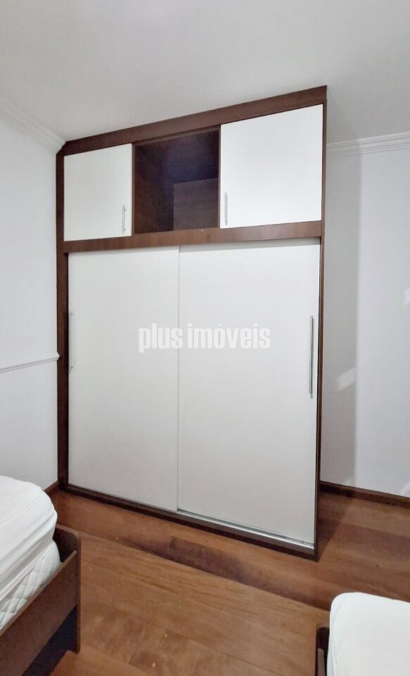 Apartamento, 3 quartos, 65 m² - Foto 9