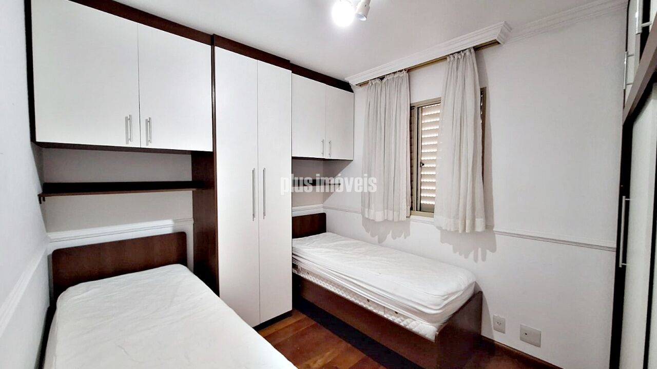 Apartamento, 3 quartos, 65 m² - Foto 10