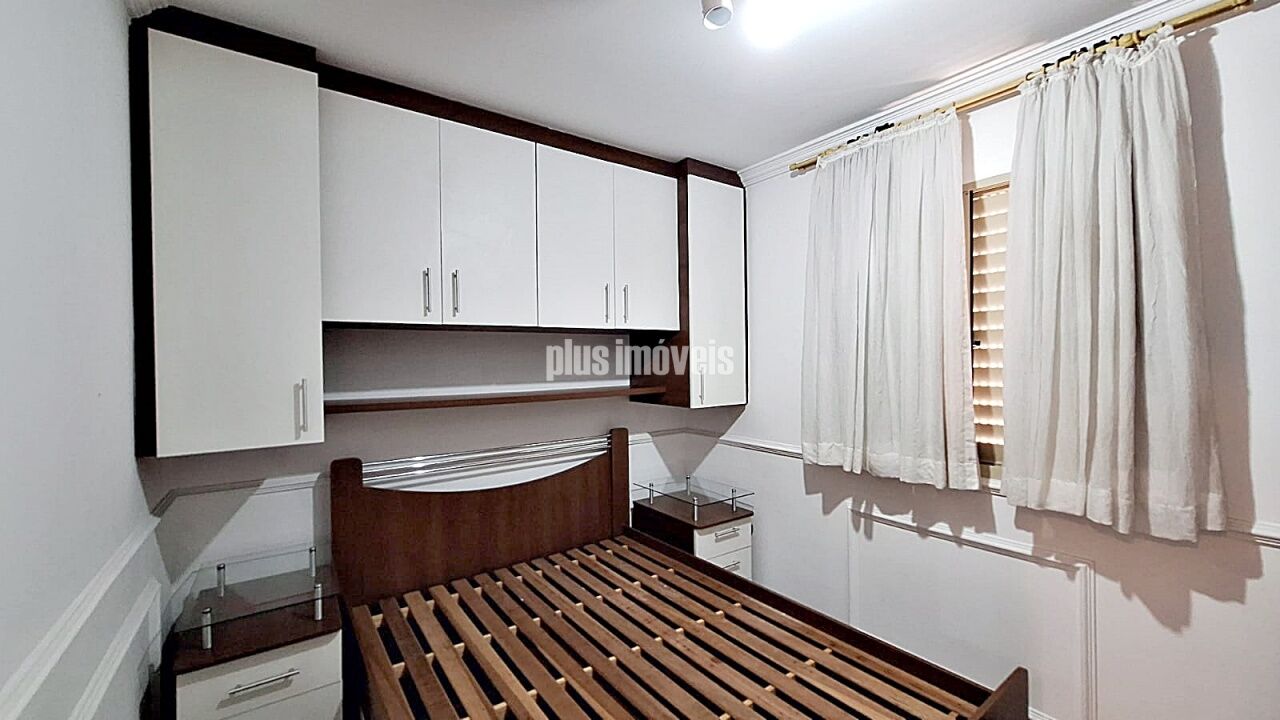 Apartamento, 3 quartos, 65 m² - Foto 13