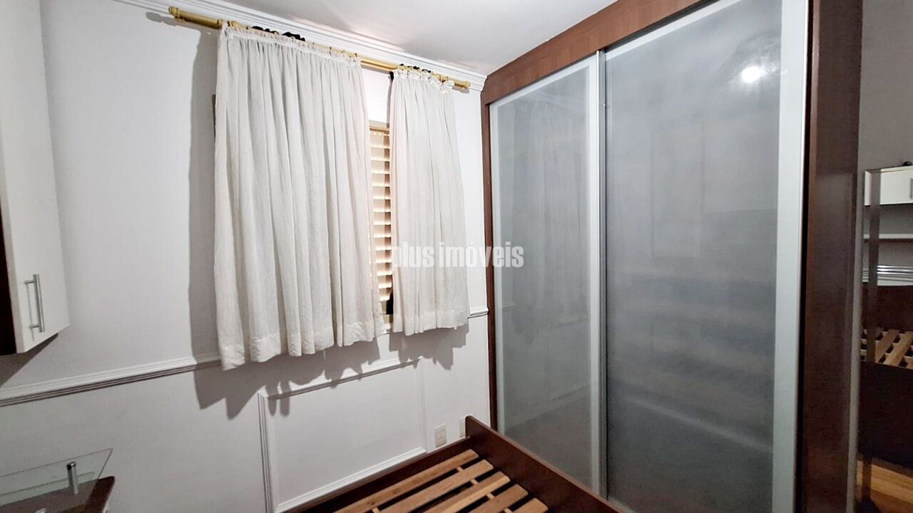 Apartamento, 3 quartos, 65 m² - Foto 14