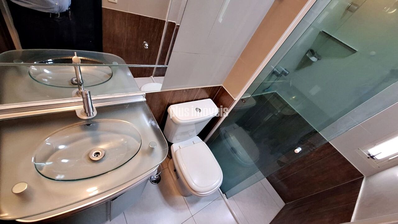 Apartamento, 3 quartos, 65 m² - Foto 15