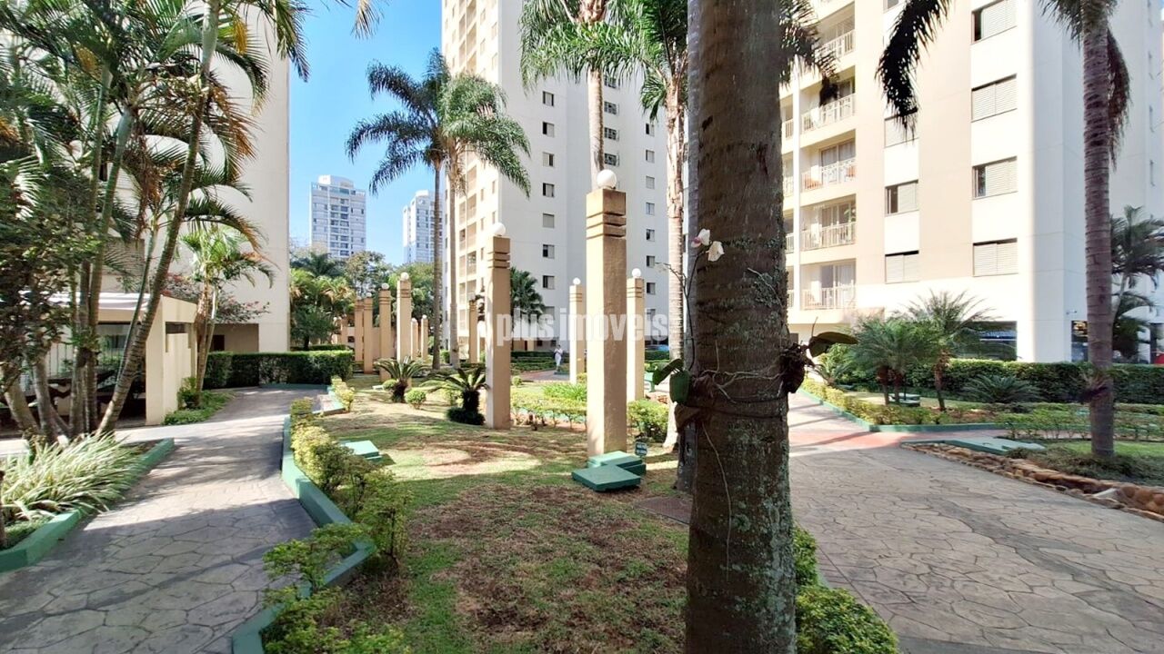 Apartamento, 3 quartos, 65 m² - Foto 23