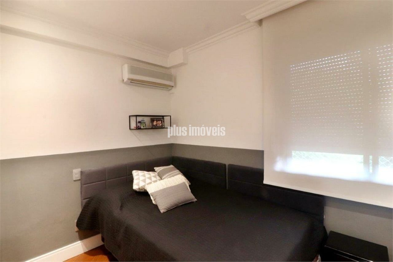 Foto 17