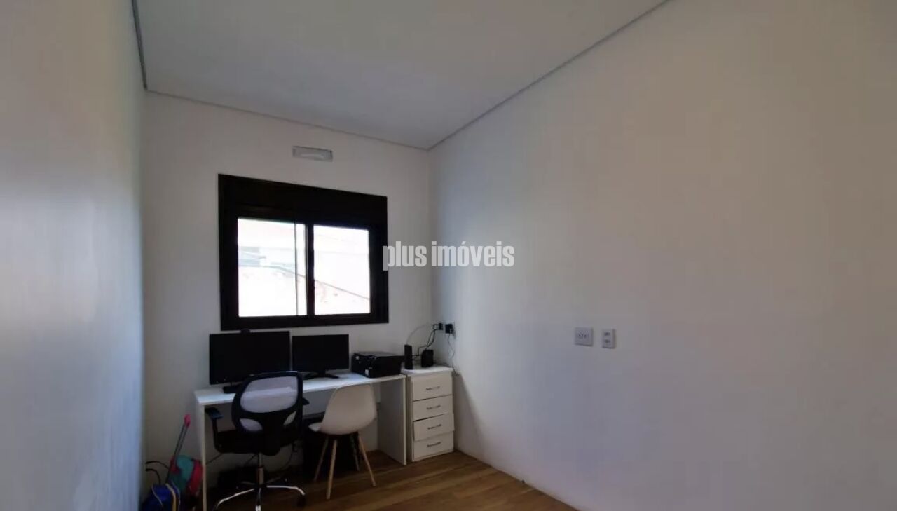 Casa, 4 quartos, 370 m² - Foto 13