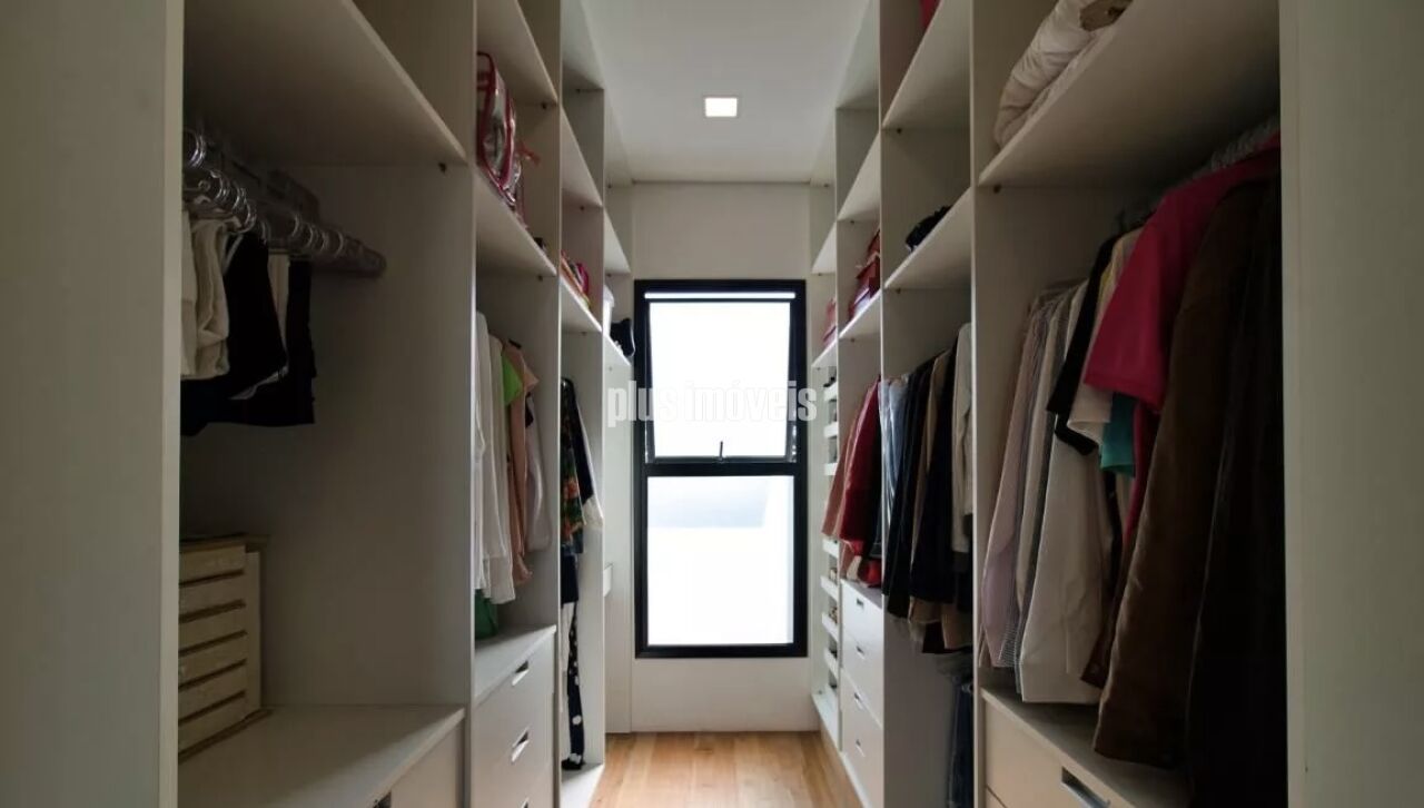 Casa, 4 quartos, 370 m² - Foto 20