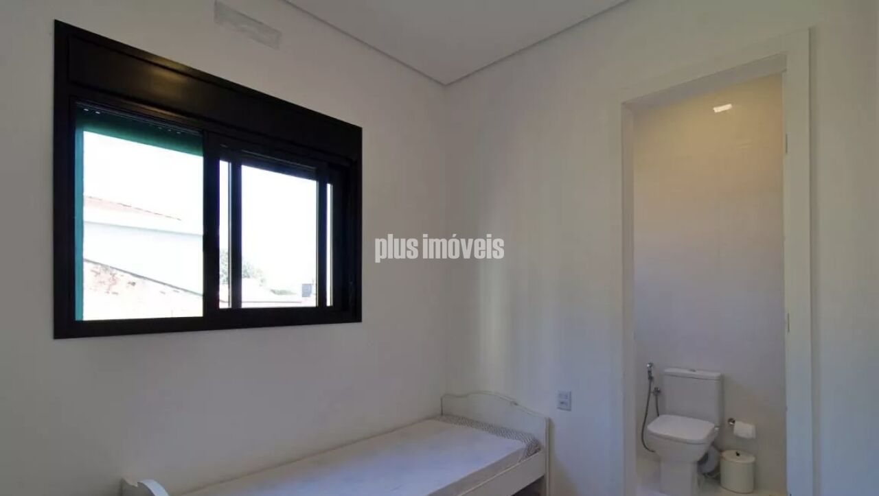 Casa, 4 quartos, 370 m² - Foto 28