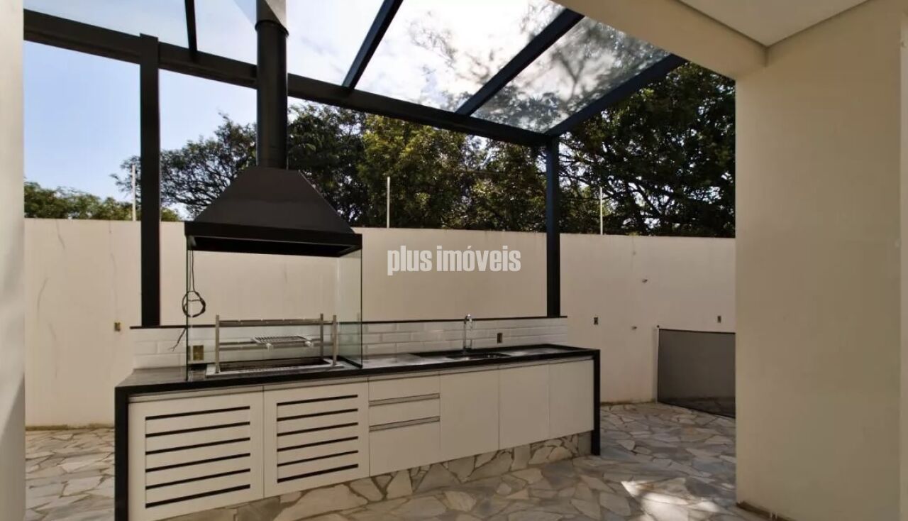 Casa, 4 quartos, 370 m² - Foto 8