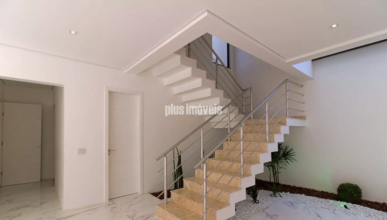 Casa, 4 quartos, 370 m² - Foto 6