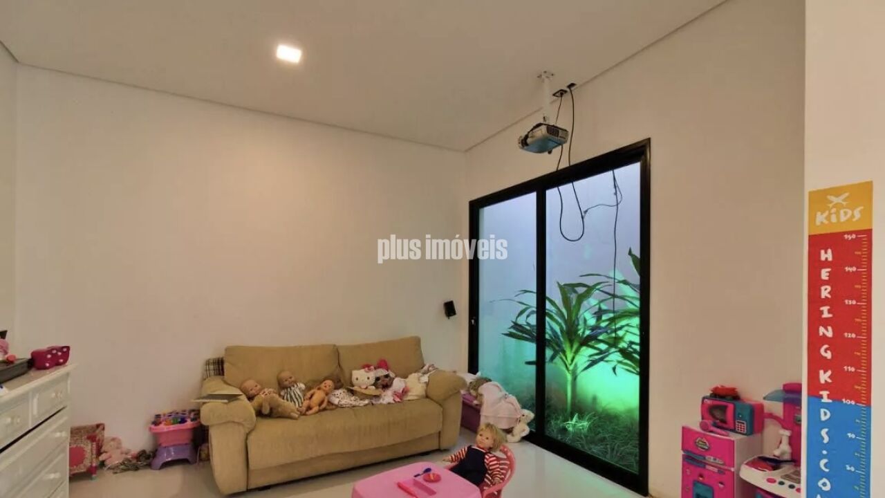 Casa, 4 quartos, 370 m² - Foto 12