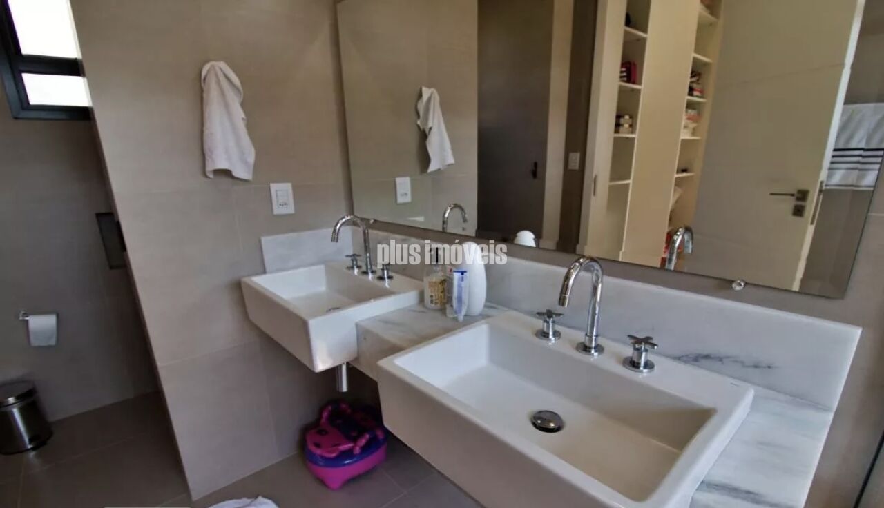 Casa, 4 quartos, 370 m² - Foto 23