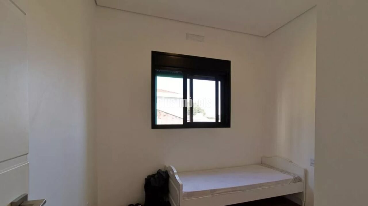 Casa, 4 quartos, 370 m² - Foto 27