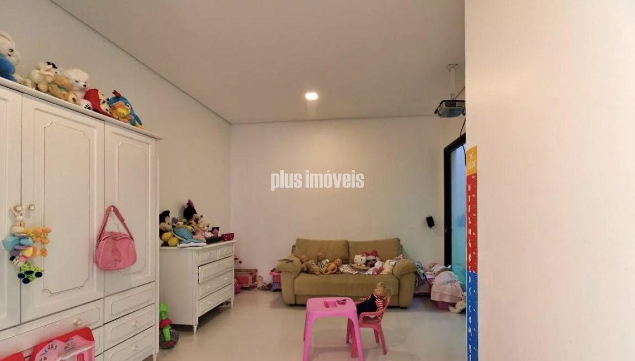 Casa, 4 quartos, 370 m² - Foto 11