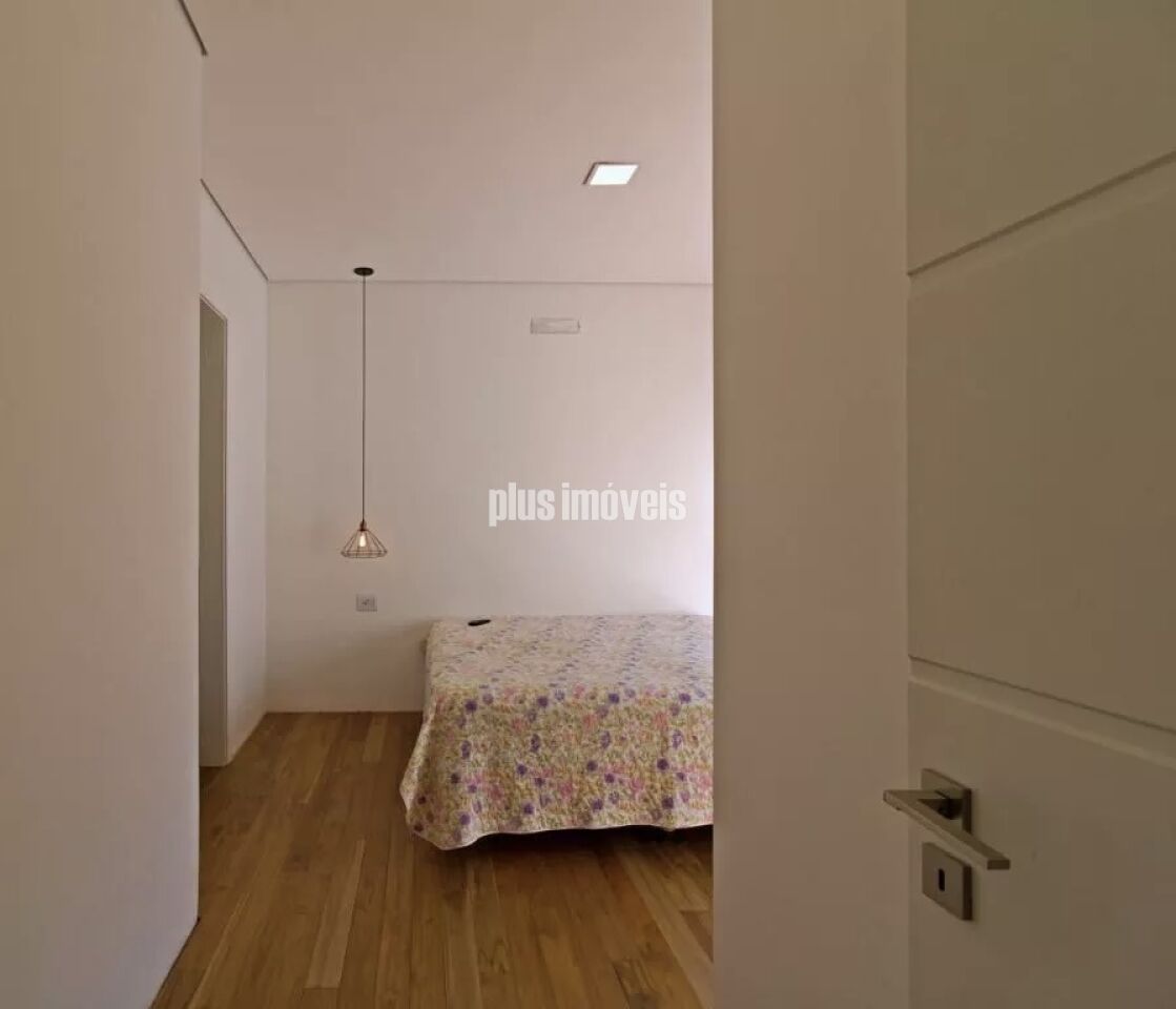 Casa, 4 quartos, 370 m² - Foto 15
