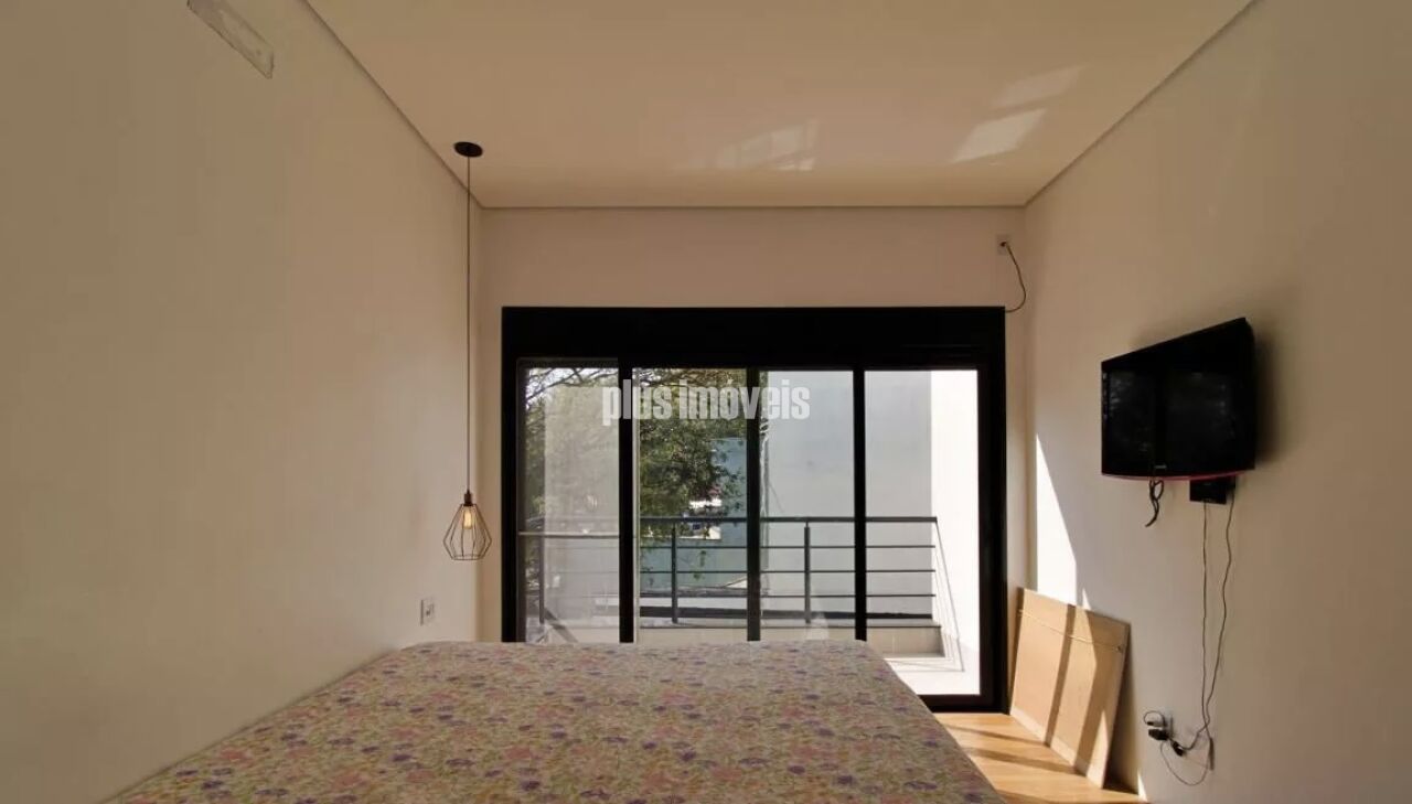 Casa, 4 quartos, 370 m² - Foto 17