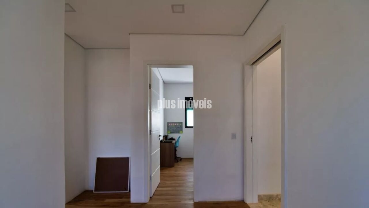 Casa, 4 quartos, 370 m² - Foto 14